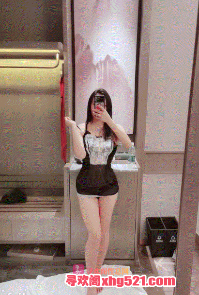 f10c780c-762b-48e2-82e0-ffd696216634.png