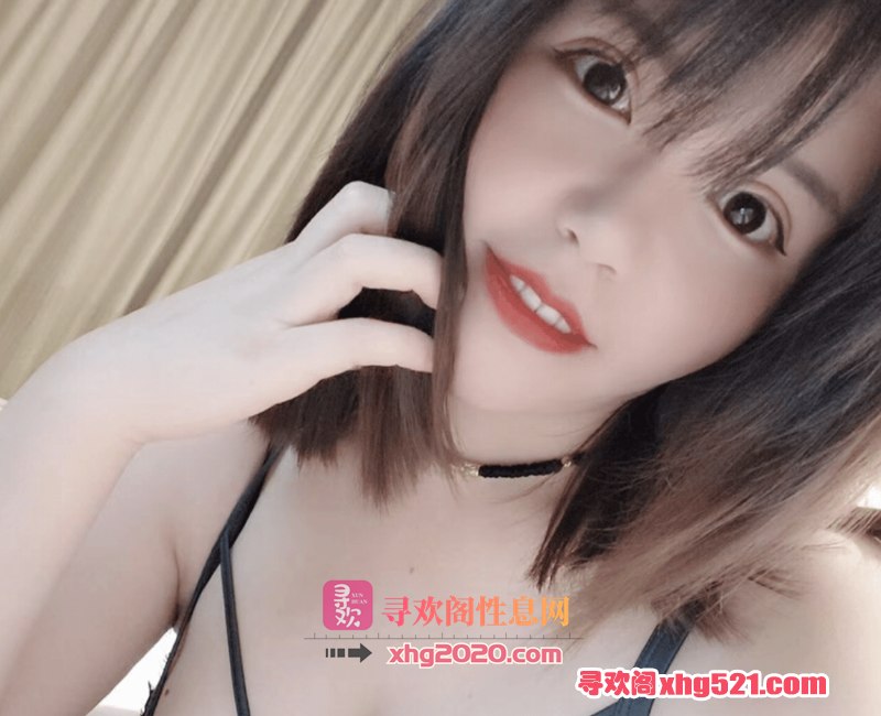 1b83020d-4476-4da3-a4f5-a7ff21573914.png