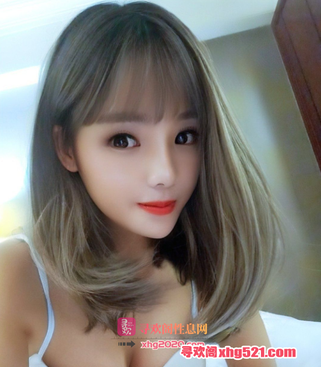 e7c96cc1-06af-401f-a4a5-58a5d2cb3400.png