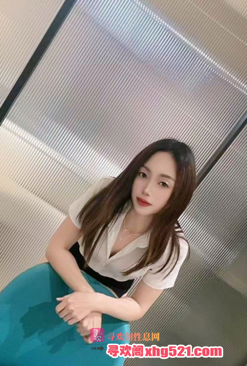 83ad04d7-c01c-4de8-a973-c51c740db8d9.png