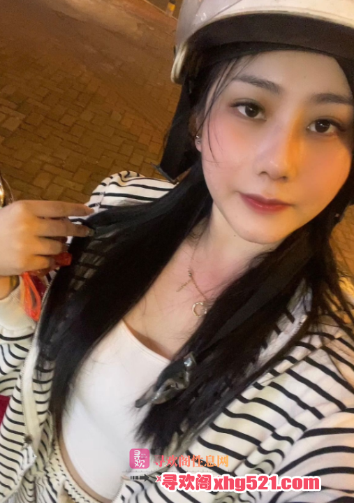 cce3a07d-8239-416a-829a-c58cf80aae9f.png