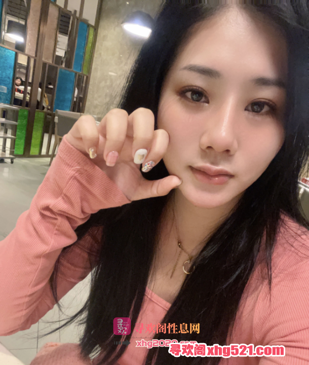 437d6a1e-6c5d-46a6-8cd1-9b41370c0576.png