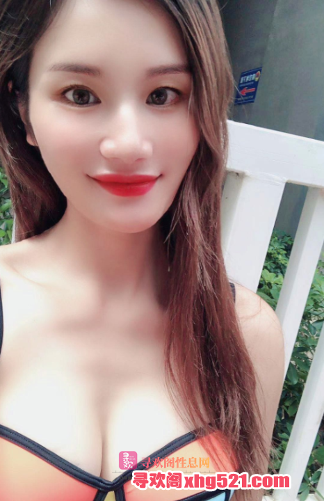559ba476-2d42-4737-8d65-5cf68a99fa45.png