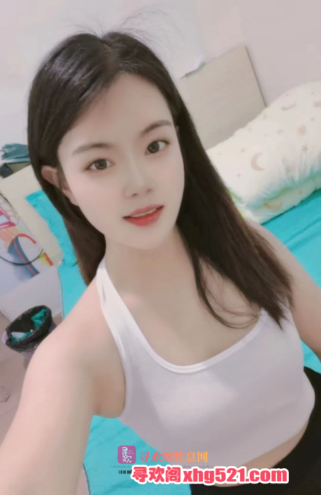 4c7c9229-4110-41c9-ae22-65ba15845f52.png