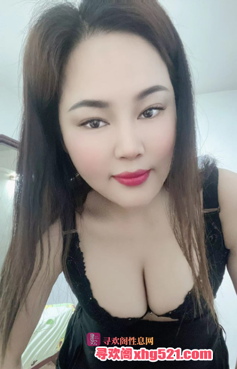 2983a9a4-68de-4bcb-9ab0-c870b41a4fdd.png