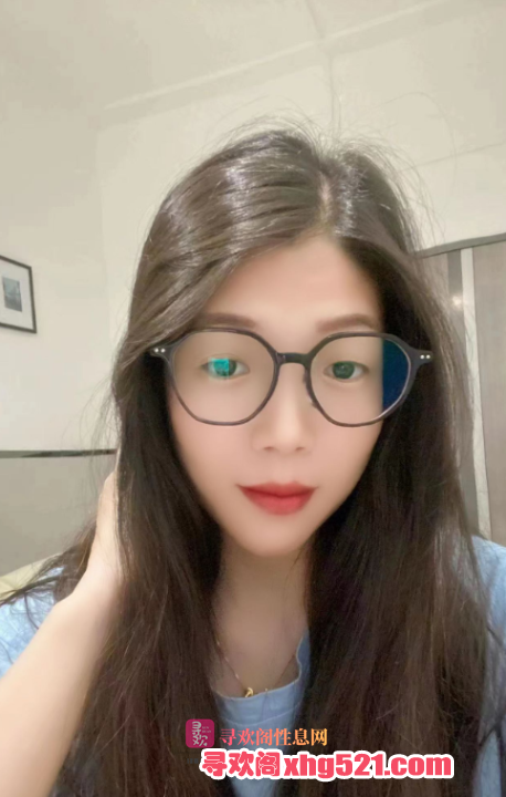 a920cf24-e51a-4d6a-8a3a-35306ae3bb53.png