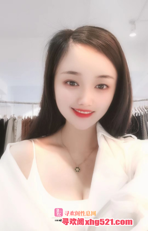 b316ec65-564b-419d-aaae-a5e33d7a6cd5.png