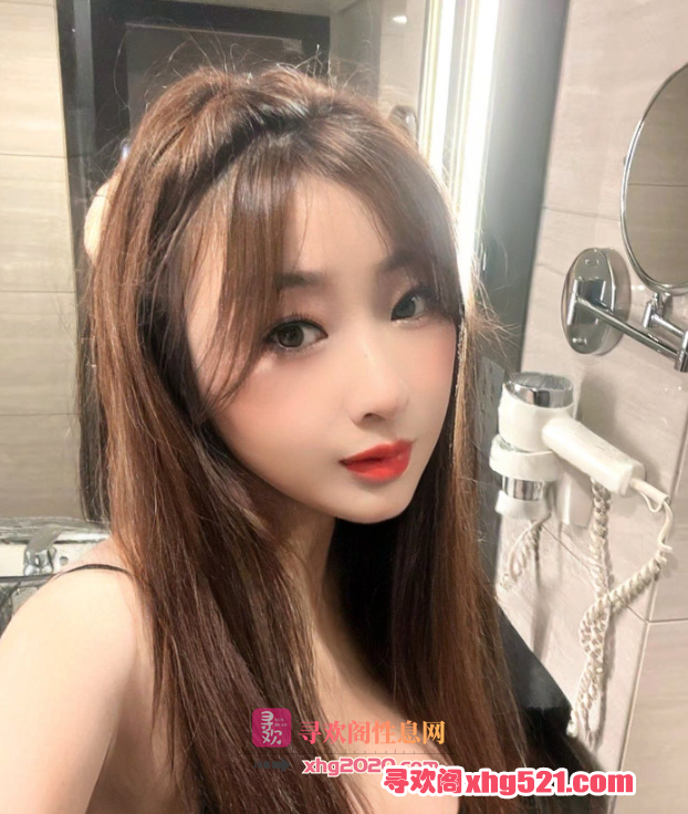 63787f08-f0c6-4b1d-9e4d-9f4688ec4cb8.png