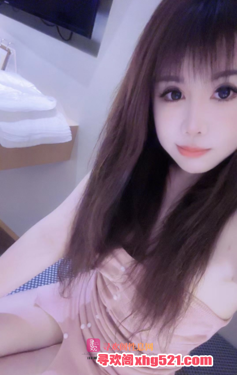 685addfa-6b8c-4757-8167-b4694b59ff20.png
