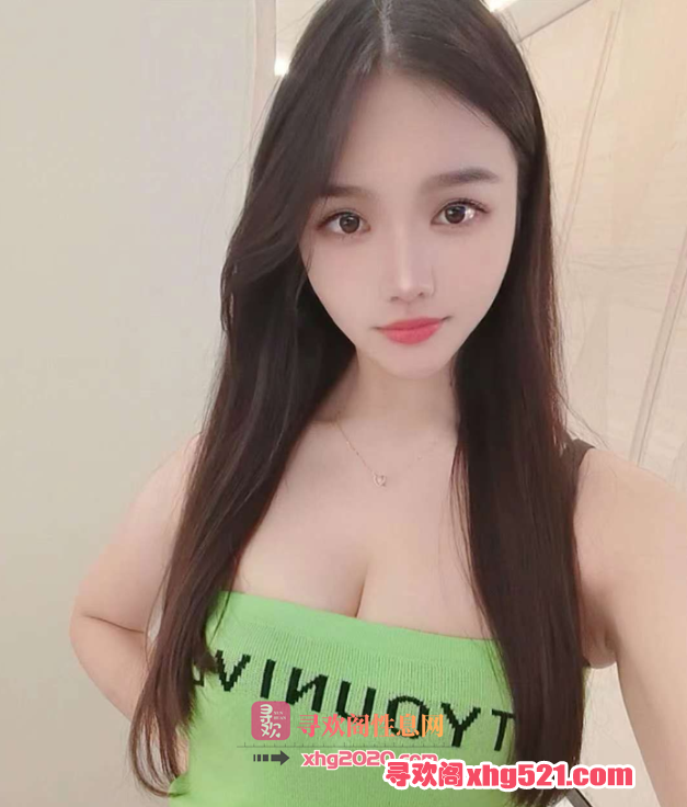 f370d5f0-0c19-4308-90dd-bfefde92e978.png