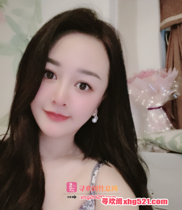 45194910-2df3-4d02-a76d-d48fe2ae3909.png