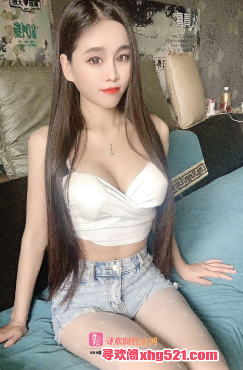 24d09910-d4af-4a75-9c5e-02e6e3e8cbdf.png