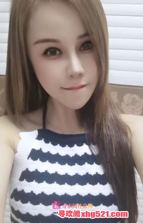 1d3309ff-7c85-4254-91ad-115dedf33f09.png