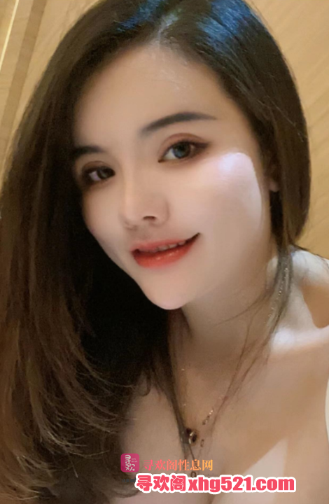 550baa81-ded0-4a8a-990b-24c6b9b541c4.png