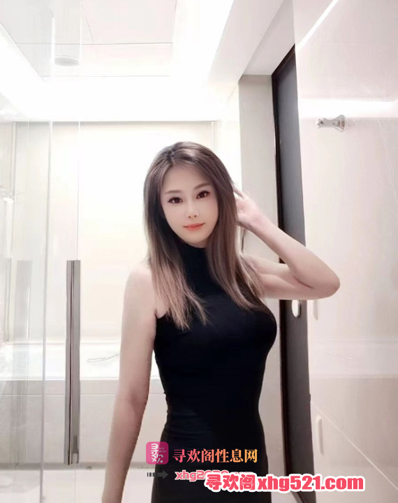 51e10708-f42b-4aed-92d4-63cd8da85cd8.png