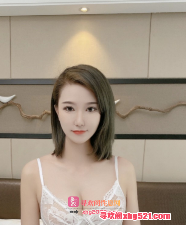 cc690036-23dd-453f-806c-f8b8597738e0.png