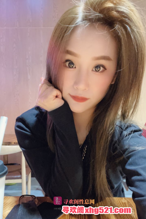 89c1e462-05fc-48f7-90d4-92d9d6cdfb91.png