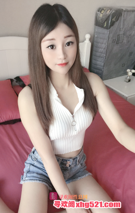 fd4e4204-57ac-4a4d-8d70-e42a380045d2.png