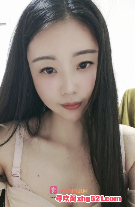 07999e40-da59-4c33-b25d-371df1e1afb2.png