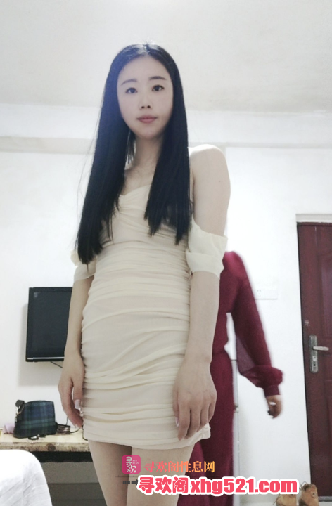 dc9e8395-bc2b-467b-9e20-f30e22c1cc0d.png