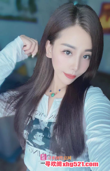 84025f41-3e7d-407e-a470-2a2def5e0f2a.png