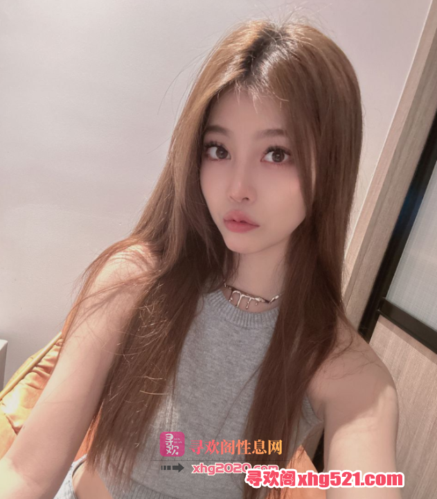5a1862a6-32c0-4b5c-98eb-fc7a69c9cc09.png