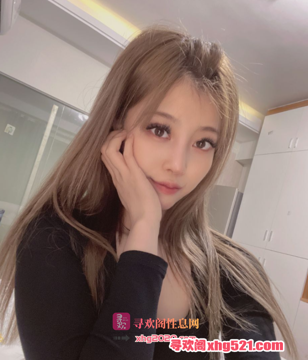 a832f3d9-2f17-43ea-bdc0-8329bab92ed3.png