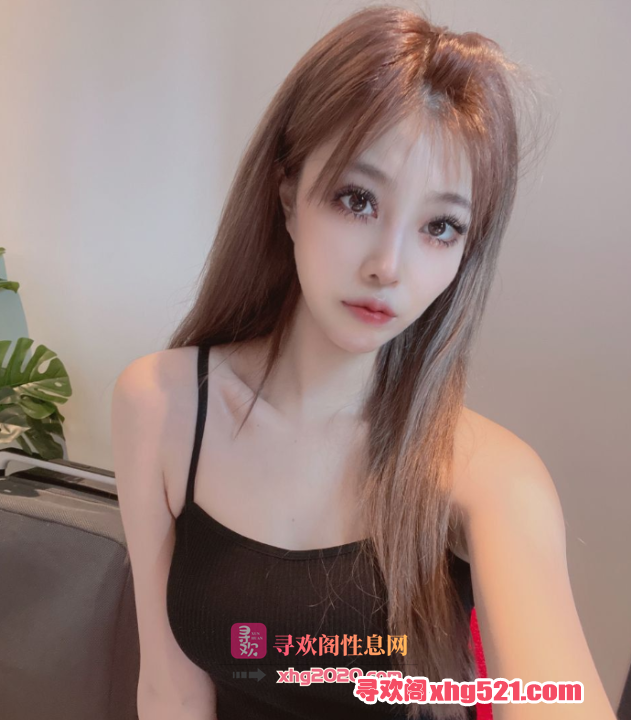 438d5e3e-6f2c-427c-a7fb-2accfb163332.png