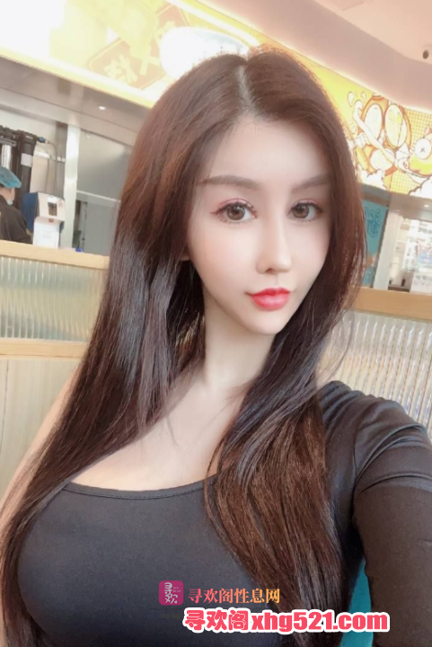 f97becd8-21b6-4939-84dd-5a3ce6fbb093.png