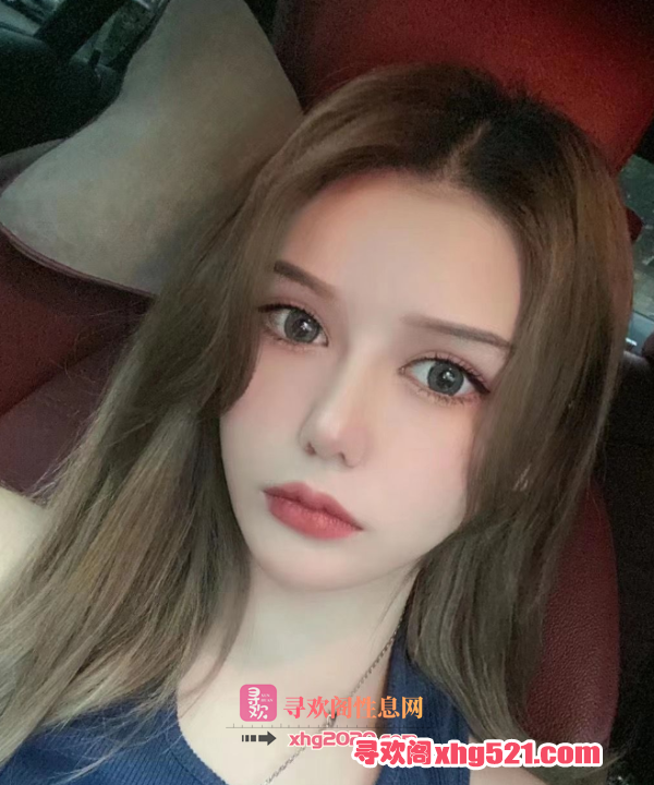 b071afab-7e37-4744-9bda-3419fa061f02.png