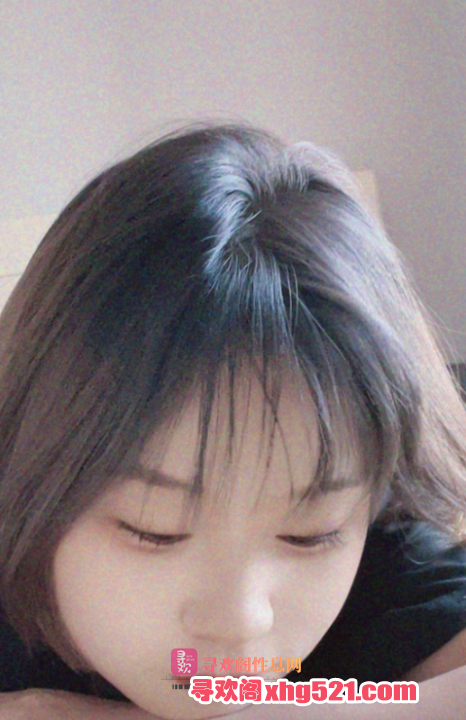 1860f0e4-cc5b-4446-b6cd-14acafbdd522.png