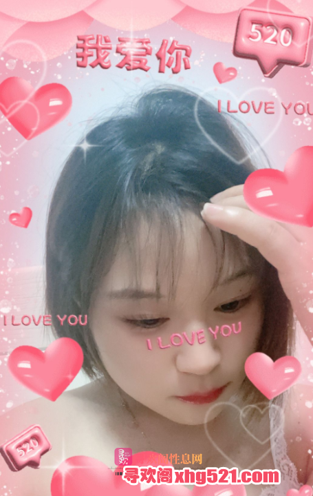 62df6b4d-7687-4243-8109-84d3ba1eff74.png
