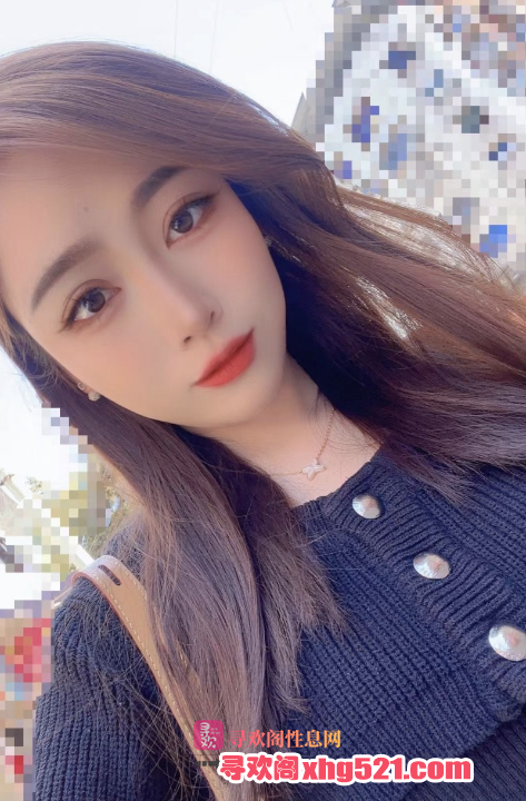 947d9f6a-ac2d-40a7-b56d-405c0110af44.png