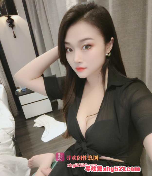 c1520aa7-13fc-474f-90bc-d6e7d382793f.png