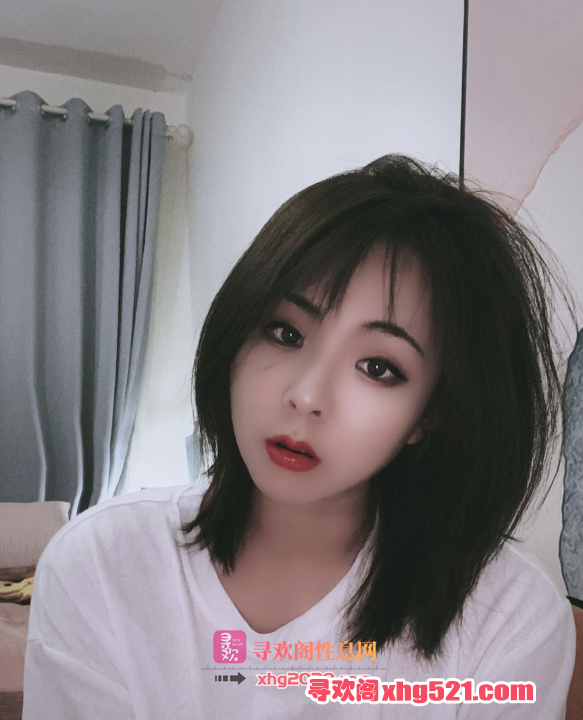 bf5e5c85-eb13-4b44-a7d1-c9bb8a1ead70.png