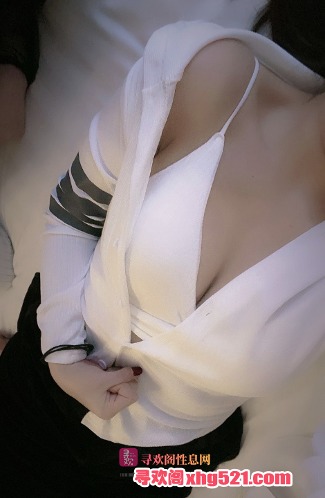 64c71559-d17c-4a42-99b3-1d824d2282c1.png