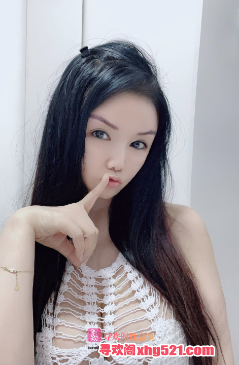 f43b926b-4d74-45ee-b305-c7437269d7c7.png