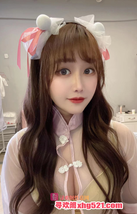c7c60b6a-d86d-428c-8dee-55b03ddfa5c7.png