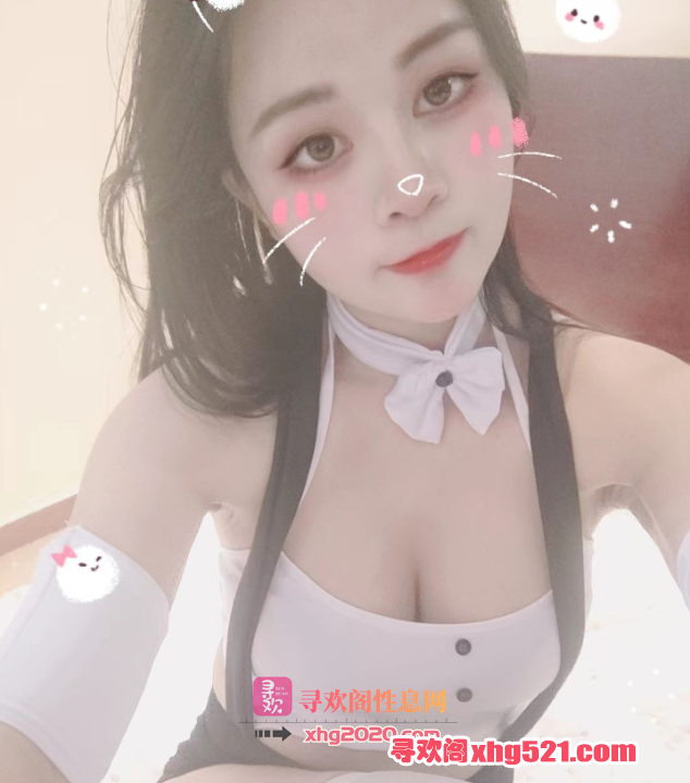 3e35480e-4ed6-4dd0-afb4-e1c06a07fb37.png