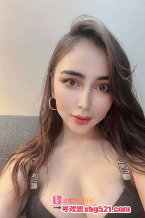 23086b85-03ec-4950-8f81-36bf944940e0.png
