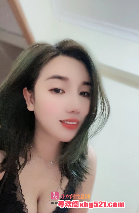 7390b4ae-8b19-4baf-be3b-83988b2cd97a.png
