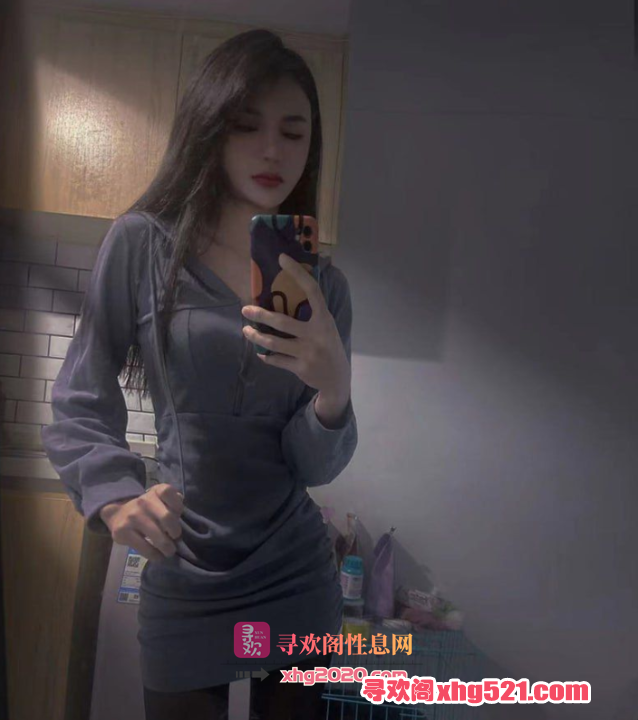 14589355-2d34-45dd-a21f-91a6db7a1b79.png
