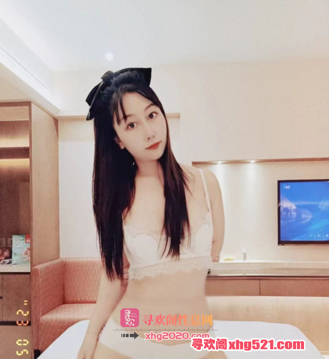7d3d45a7-621e-4fcb-a0b6-acc5863fc72a.png