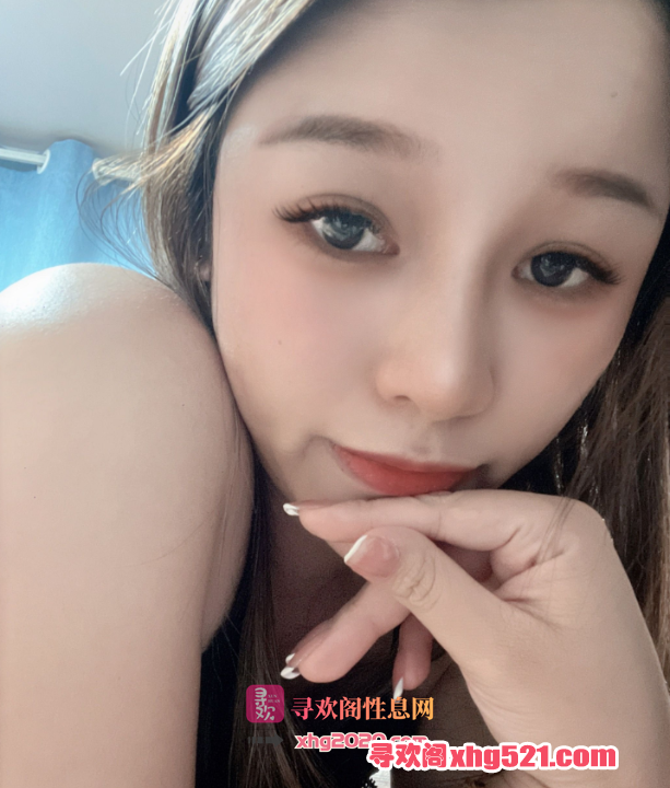 7fd88229-e6da-4a0b-b91d-68bbdf093618.png