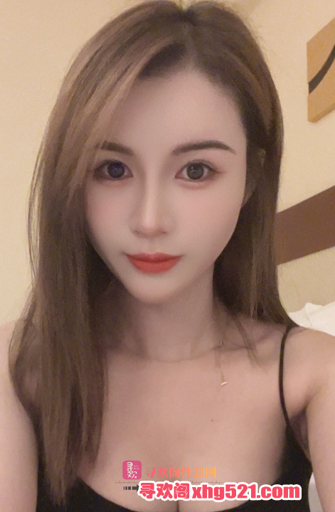 54859f47-c148-41cf-b3f4-99ebd41ec804.png
