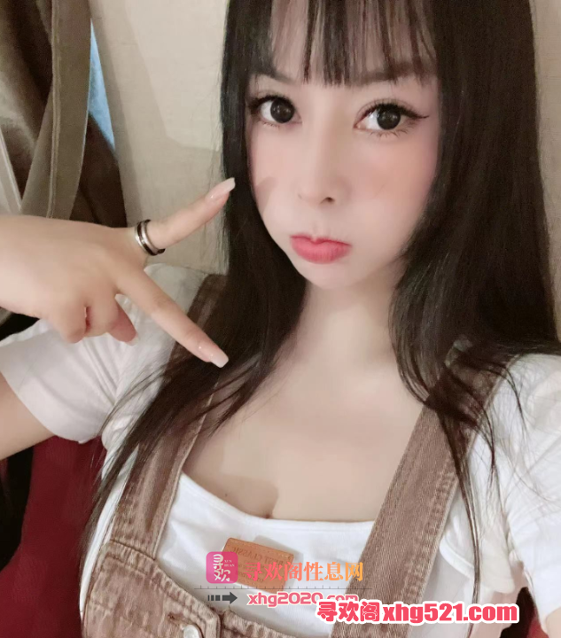 f2d1564c-10b6-4fe1-86fd-b078462564b1.png