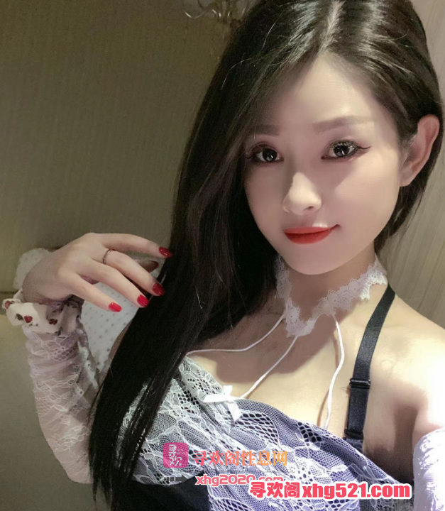 37f887ef-39fa-4d66-b3bd-c08bbaef1db7.png