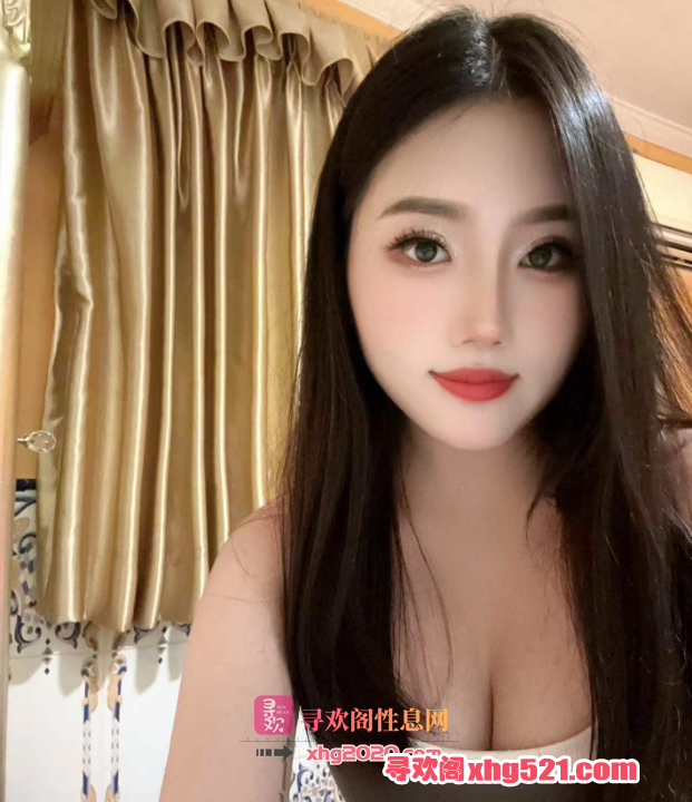 b30d8dde-b749-4b09-b81d-ba0e935028b6.png