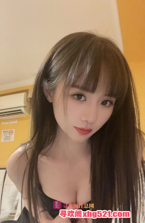 ef7120db-5d1f-4b11-8c0e-f8c01b2e4c8b.png