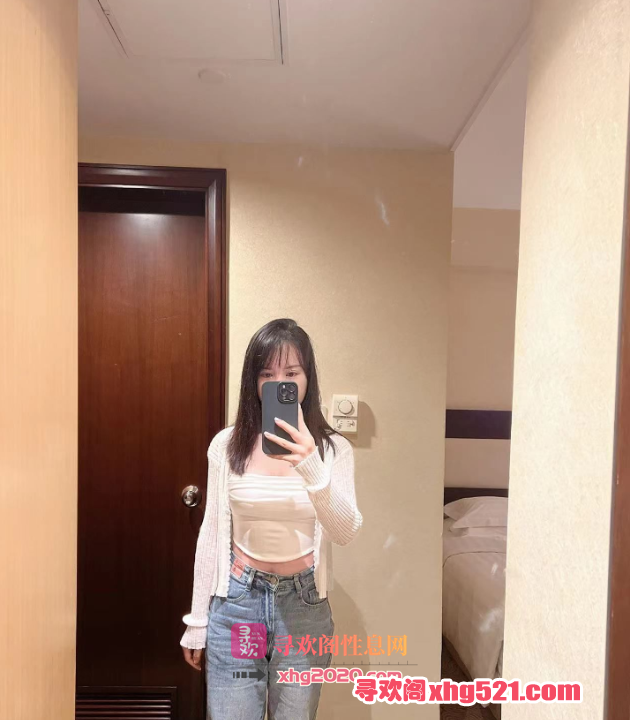 0eb0c60f-f320-454d-86e4-c40b0147ceea.png